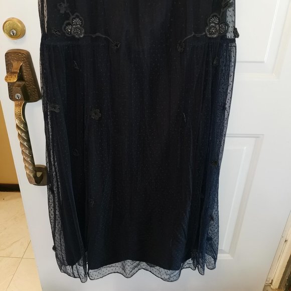 ALICE by Temperley Evening gown - Picture 4 of 8